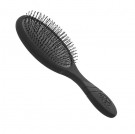 Wet Brush Pro thumbnail