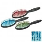 Keller Detangle Brush thumbnail