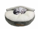 SnuggleSafe Cosy Kitten / Puppy Seng, 50 cm thumbnail