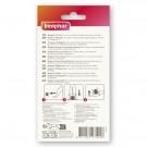 Beaphar Tick Pen, Flåttfjerner thumbnail