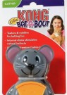 Kong Bat - A - Bout Chime Mus Katteleke thumbnail