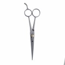 Kennel Equip Care Straight Shears All-Purpose Saks thumbnail