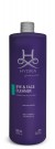 Hydra Eye & Face Cleaner, 500 ml thumbnail