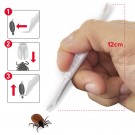 Beaphar Tick Pen, Flåttfjerner thumbnail