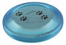 Trixie Frisbee i Myk Plast, 19 cm thumbnail