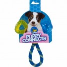 JW Puppy Connects thumbnail