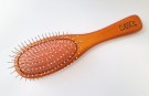 Sibel Classic 40 Pin Brush thumbnail