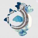 Kong Dragon Knots thumbnail