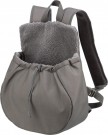 Trixie Molly Front Carrier, Mageveske thumbnail