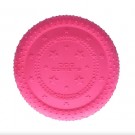Dog Comets UFO Flyer, Frisbee  thumbnail