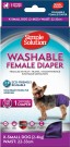 Simple Solution Vaskbar Tispetruse / Bleie thumbnail