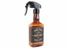 Show Tech Micro Mist Sprayflaske, 300 ml thumbnail