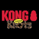 Kong Tugger Knots Monkey, S/M thumbnail