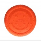 Dog Comets UFO Flyer, Frisbee  thumbnail