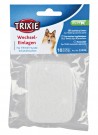 Trixie Truseinnlegg, 10 pk. thumbnail