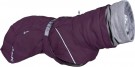 Hurtta Extreme Warmer III ECO Hundedekken, Eggplant thumbnail