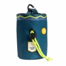 Woolly Wolf Horizon Snack Bag med Belte og Karabinkrok thumbnail