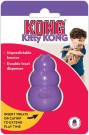 Kong Kitty Kong thumbnail