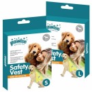 Pawise Refleksvest thumbnail