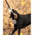 Ozami Play-N-Tug med Ball, 65 cm thumbnail