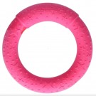 Dog Comets UFO Ring, Kastering  thumbnail