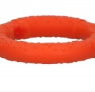 Dog Comets UFO Ring, Kastering  thumbnail