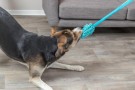 Trixie Bungee Dummy, 20 / 47 cm thumbnail