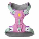 Woolly Wolf Alpha 360 Sele, Mauve Mix thumbnail
