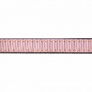Rogz Urbancat Safety Halsbånd, Pink Blush thumbnail