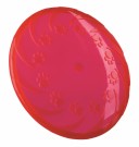 Trixie Frisbee TPR, 18 cm thumbnail
