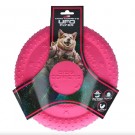 Dog Comets UFO Flyer, Frisbee  thumbnail