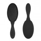 Wet Brush Pro thumbnail