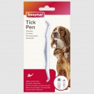 Beaphar Tick Pen, Flåttfjerner thumbnail
