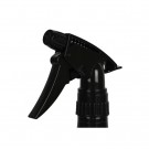 Show Tech Exclusive Salon Sprayflaske, 500 ml thumbnail