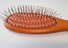 Sibel Classic 40 Pin Brush thumbnail