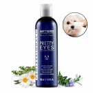 Artero Pretty Eyes, 250 ml thumbnail