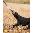 Ozami Play-N-Tug med Ball, 65 cm thumbnail