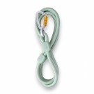 Woolly Wolf Taukobbel, Glacier Green thumbnail
