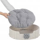 Trixie Emelie Seng, 50 × 42 cm thumbnail