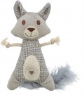Trixie Raccoon med Catnip, 20 / 30 cm thumbnail