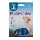 Company of Animals Multi-Clicker thumbnail