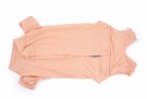 Buster Body Suit Step'n Go for Hunder, Peachy Orange thumbnail