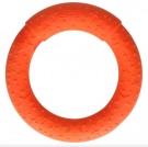 Dog Comets UFO Ring, Kastering  thumbnail