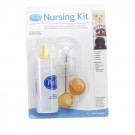 PetAg Nursing Kit, Tåteflaske 120 ml thumbnail