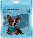 CoolPets Cool Dog Bandana, M thumbnail