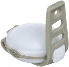 Trixie Flasher USB, Ø 4 x 11,5 cm thumbnail