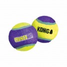 Kong CrunchAir Balls, M thumbnail
