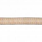 Rogz Urbancat Safety Halsbånd, Gold Blush thumbnail