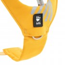 Hurtta Seeker Hundesele, Honey thumbnail