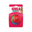Kong Twistz Ball, L thumbnail